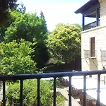 Hotel De Santillana Gil Blas 4*