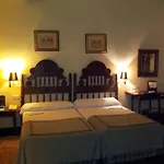 De Santillana Gil Blas Hotel 4*