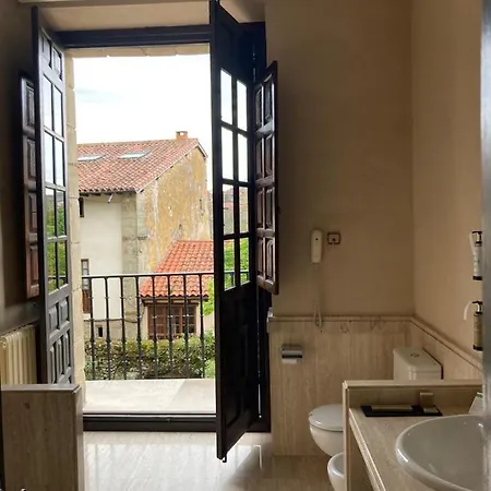 De Santillana Gil Blas 4*