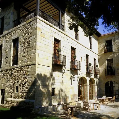 De Santillana Gil Blas