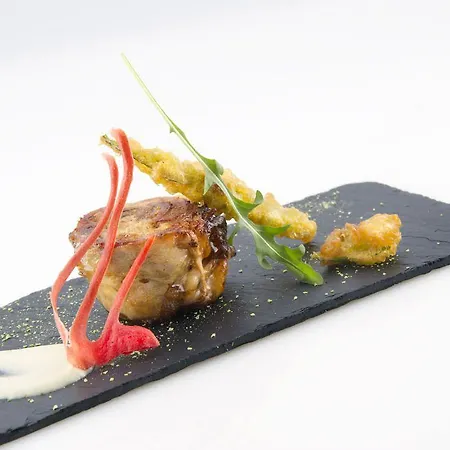 De Santillana Gil Blas Santillana del Mar