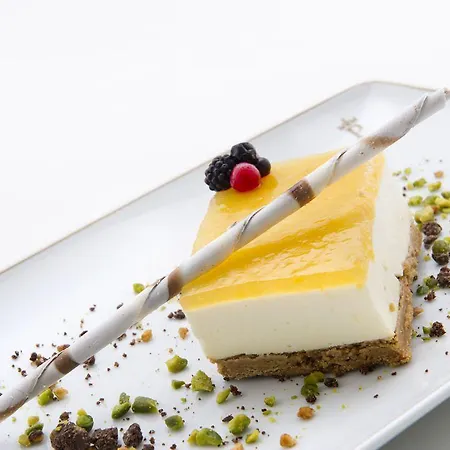 De Santillana Gil Blas Santillana del Mar