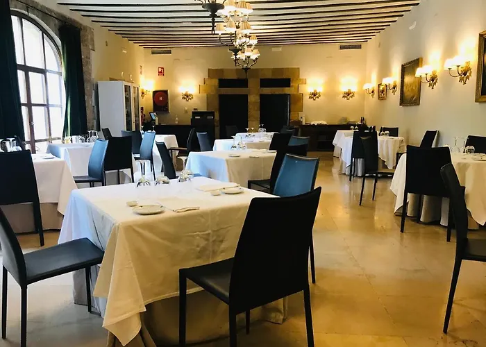 De Santillana Gil Blas