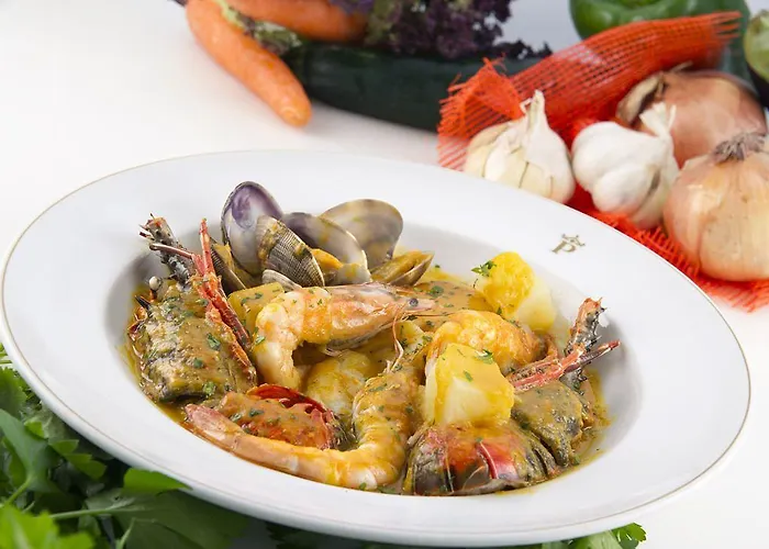 De Santillana Gil Blas