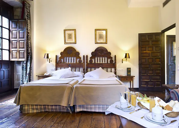 De Santillana Gil Blas