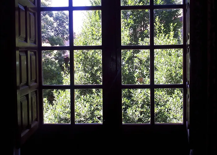 De Santillana Gil Blas