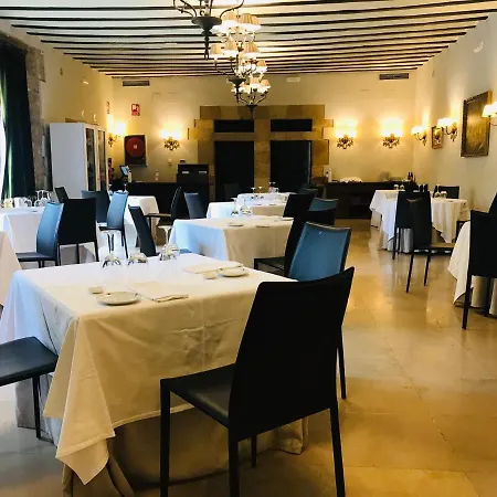 De Santillana Gil Blas