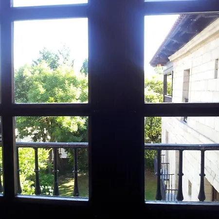 De Santillana Gil Blas Σαντιγιάνα ντελ Μαρ