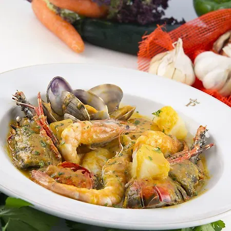 De Santillana Gil Blas