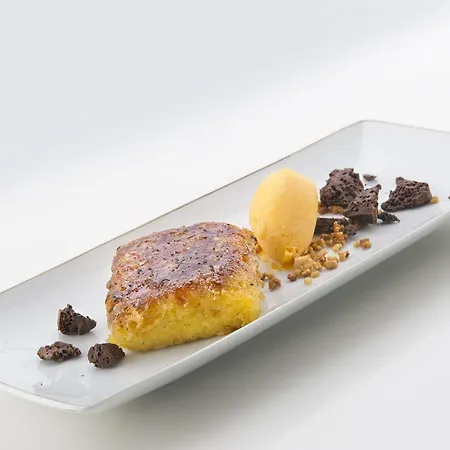 De Santillana Gil Blas Σαντιγιάνα ντελ Μαρ