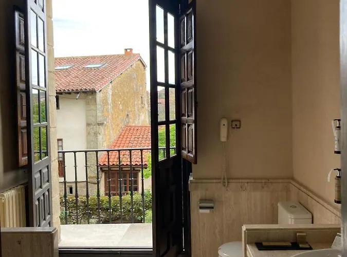 De Santillana Gil Blas 4*