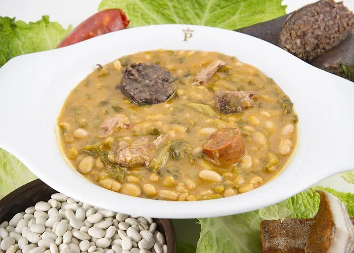 Hotel De Santillana Gil Blas Santillana del Mar