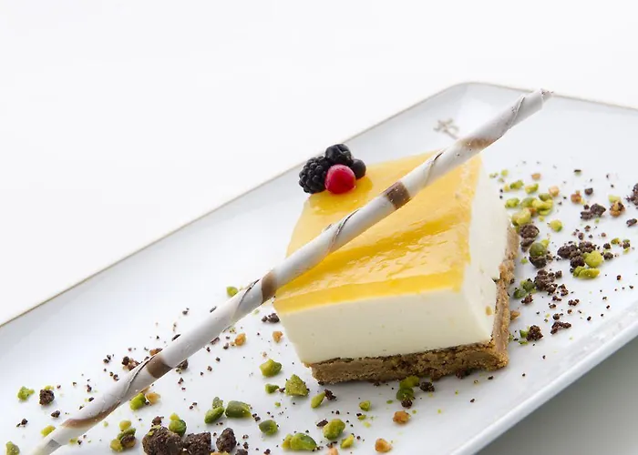 De Santillana Gil Blas Santillana del Mar